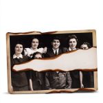 Open Road Media Holocaust History Book for Kids Kindle Edition-0