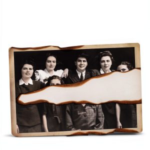 Open Road Media Holocaust History Book for Kids Kindle Edition-0