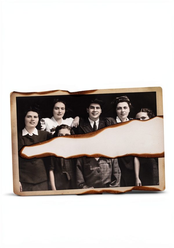 Open Road Media Holocaust History Book for Kids Kindle Edition-0