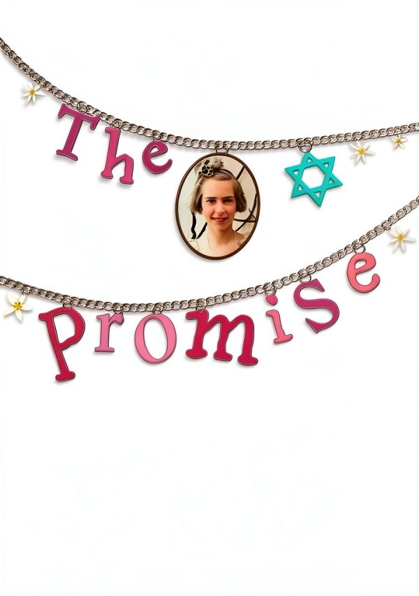 Puffin's The Boy in the Striped Pajamas E-Book-0