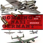 Bombing Nazi Germany Graphic History Zenith Press WWII Air Campaign-0