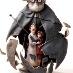 More Weight: A Salem Story Graphic Novel – Top Shelf Kindle Edition-0