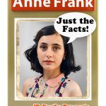 IP Factly Children Holocaust History Kindle eBook 48‑Page-0