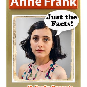 IP Factly Children Holocaust History Kindle eBook 48‑Page-0