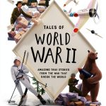 Neon Squid Children’s Holocaust History Book Kindle Edition Ages 8-10-0