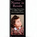 Oxford University Press Children’s Holocaust Kindle Book Illustrated-0
