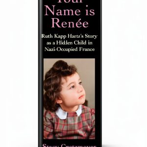 Oxford University Press Children’s Holocaust Kindle Book Illustrated-0