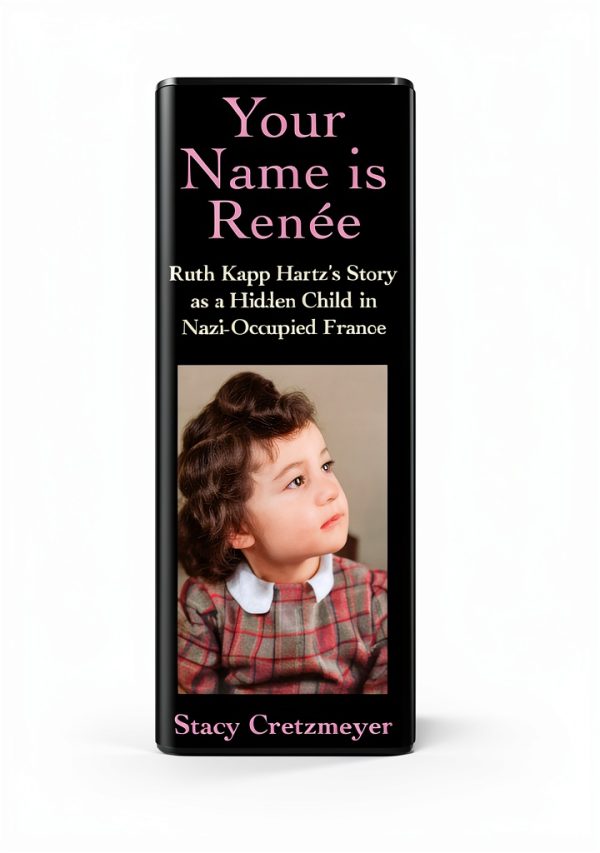 Oxford University Press Children’s Holocaust Kindle Book Illustrated-0