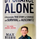 HarperCollins Children's Holocaust History Book, 196 Pages, Kindle-0