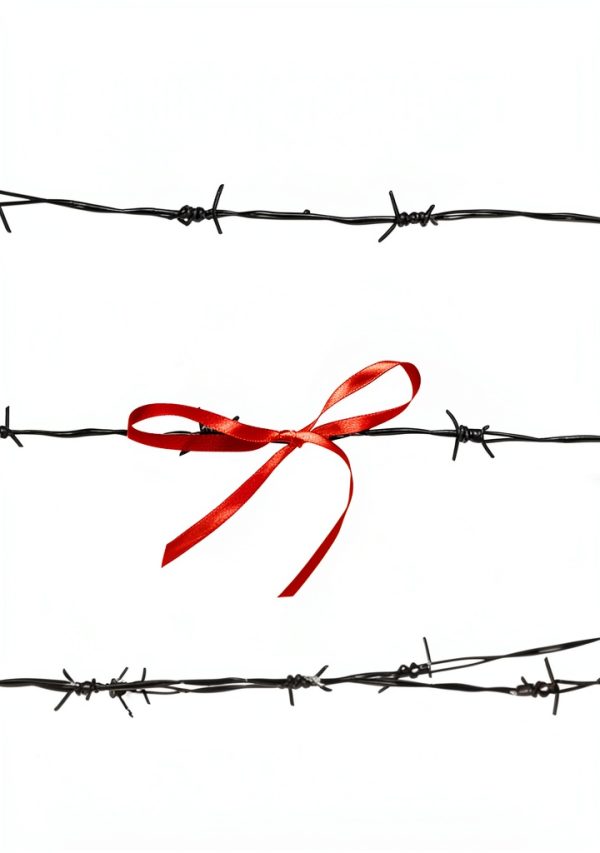 Children's Holocaust History Book by Greenwillow Books-0