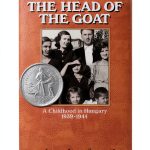 Holocaust History for Teens by Farrar Straus and Giroux Kindle eBook-0