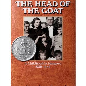 Holocaust History for Teens by Farrar Straus and Giroux Kindle eBook-0