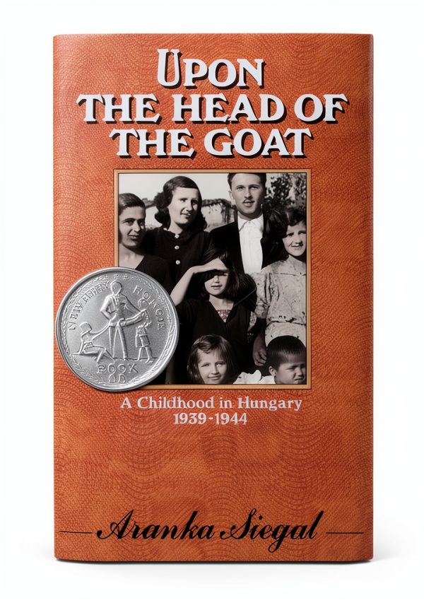 Holocaust History for Teens by Farrar Straus and Giroux Kindle eBook-0