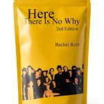 Holocaust History Book for Children Second Edition Kindle eBook-0
