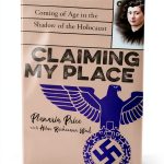 Holocaust History Illustrated eBook by Farrar Straus & Giroux-0