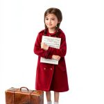 Children's Holocaust History Book by Little, Brown Books for Young-0