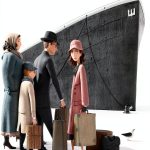 Capstone Press Encounter: Narrative Nonfiction Picture Books for Kids-0