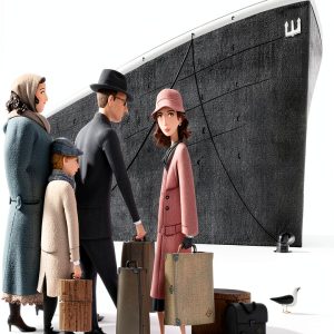 Capstone Press Encounter: Narrative Nonfiction Picture Books for Kids-0