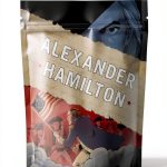 Ten Speed Graphic Revolutionary War Graphic Novel Kindle-0