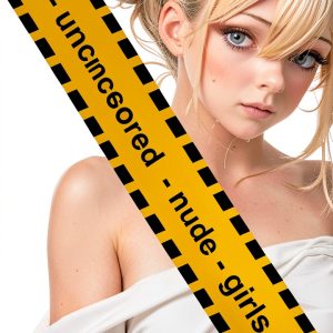 Hentai Amazon Kindle eBook – Uncensored Image Collection 2024-0