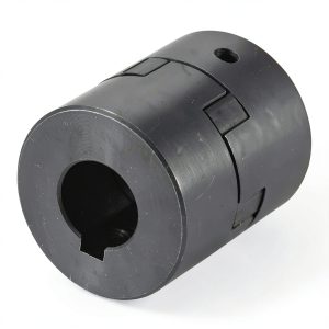 Flexible Coupling Shaft 19mm-20mm 51x44mm MECCANIXITY Spider Coupler-0
