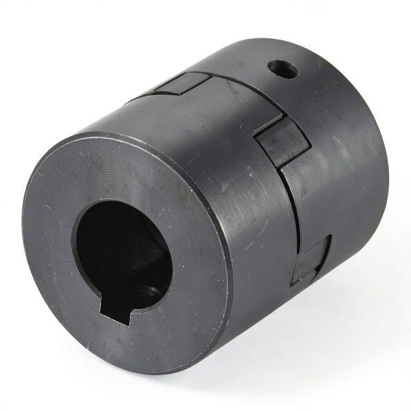 Flexible Coupling Shaft 19mm-20mm 51x44mm MECCANIXITY Spider Coupler-0