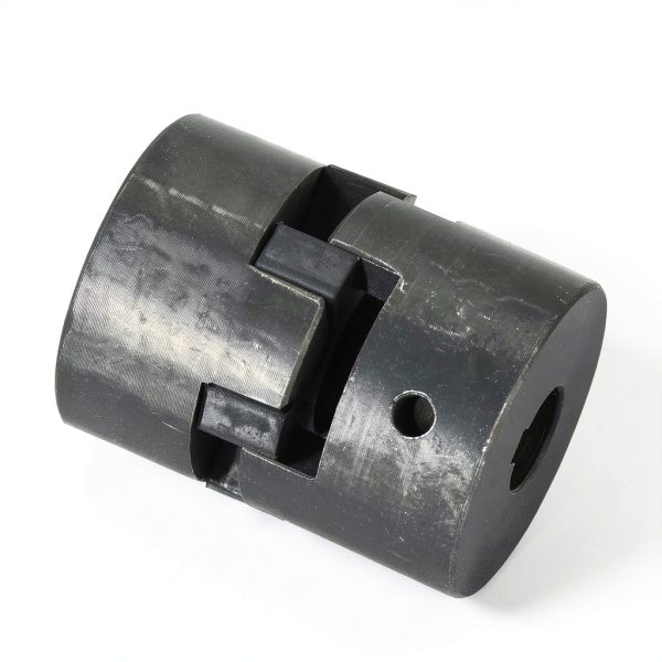 Flexible Coupling Shaft 14mm-20mm 53mm x 44.5mm Coupler by MECCANIXITY-3