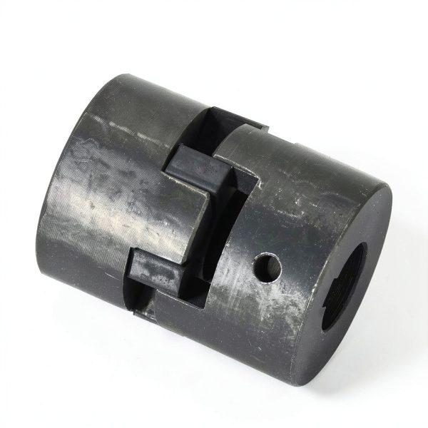 Flexible Coupling Shaft 19mm-20mm 51x44mm MECCANIXITY Spider Coupler-3