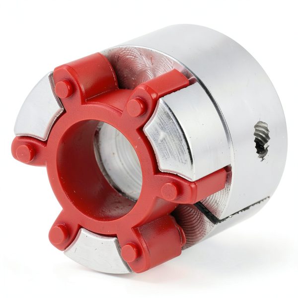 10mm-14mm Plum Shaft Coupling Tyenaza 30mm×40mm for CNC 3D Printer-7