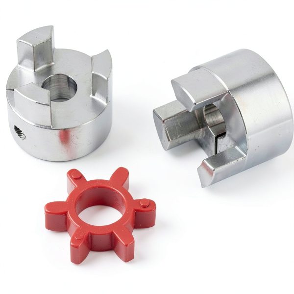 10mm-14mm Plum Shaft Coupling Tyenaza 30mm×40mm for CNC 3D Printer-6